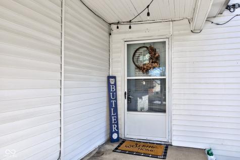 1411 Franklin Street Columbus IN 47201