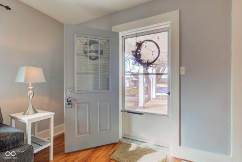 1411 Franklin Street Columbus IN 47201