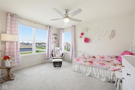 7325 Firestone Road Whitestown IN 46075