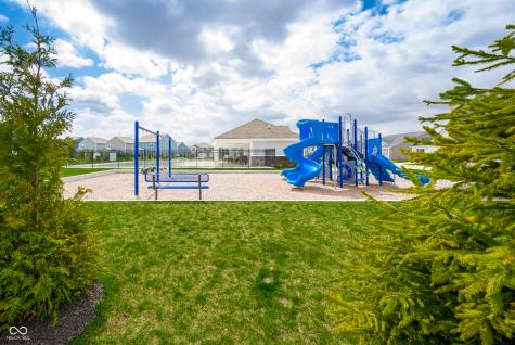 7325 Firestone Road Whitestown IN 46075
