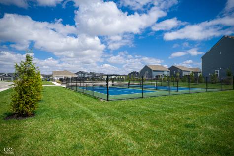 7325 Firestone Road Whitestown IN 46075