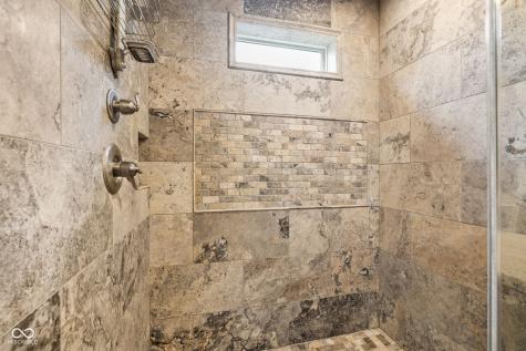 1202 Fletcher Avenue Indianapolis IN 46203