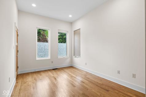 1202 Fletcher Avenue Indianapolis IN 46203