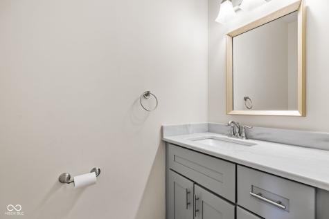 1202 Fletcher Avenue Indianapolis IN 46203