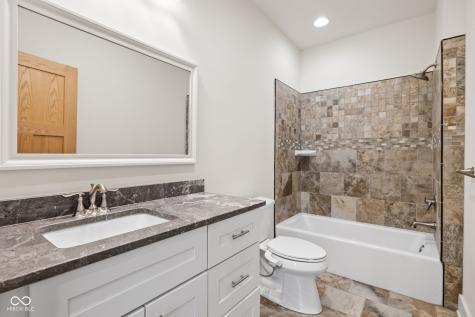 1202 Fletcher Avenue Indianapolis IN 46203