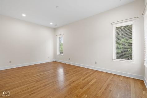 1202 Fletcher Avenue Indianapolis IN 46203