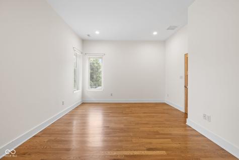 1202 Fletcher Avenue Indianapolis IN 46203