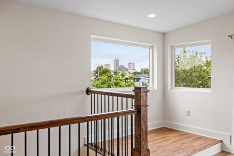 1202 Fletcher Avenue Indianapolis IN 46203