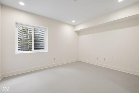 1202 Fletcher Avenue Indianapolis IN 46203