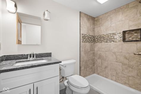 1202 Fletcher Avenue Indianapolis IN 46203