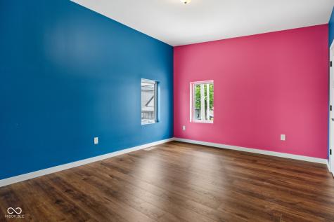 1202 Fletcher Avenue Indianapolis IN 46203