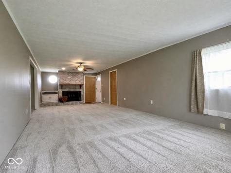 301 W Illinois Street Farmersburg IN 47850