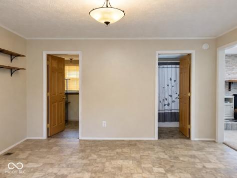 301 W Illinois Street Farmersburg IN 47850