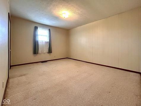 301 W Illinois Street Farmersburg IN 47850