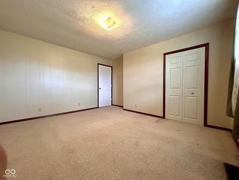301 W Illinois Street Farmersburg IN 47850