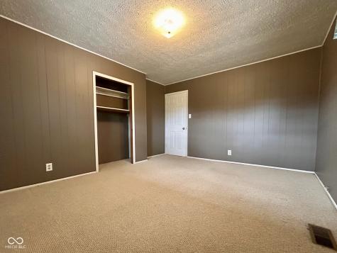 301 W Illinois Street Farmersburg IN 47850