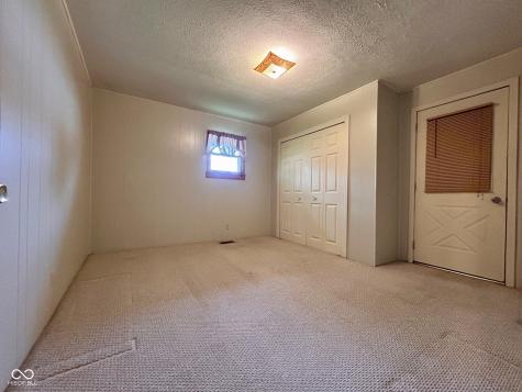 301 W Illinois Street Farmersburg IN 47850