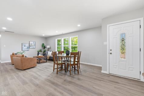 4004 E 42nd Street Indianapolis IN 46226