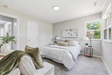 4004 E 42nd Street Indianapolis IN 46226