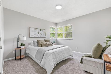 4004 E 42nd Street Indianapolis IN 46226