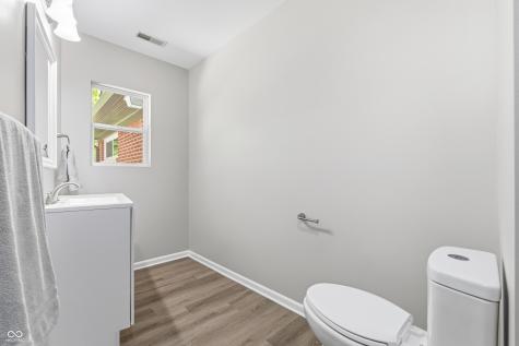 4004 E 42nd Street Indianapolis IN 46226