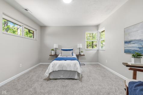 4004 E 42nd Street Indianapolis IN 46226