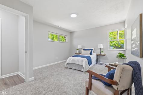 4004 E 42nd Street Indianapolis IN 46226