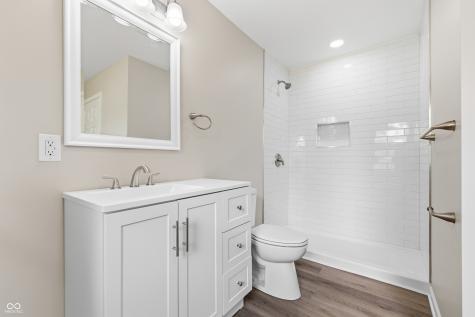 4004 E 42nd Street Indianapolis IN 46226