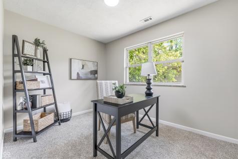4004 E 42nd Street Indianapolis IN 46226