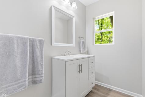 4004 E 42nd Street Indianapolis IN 46226