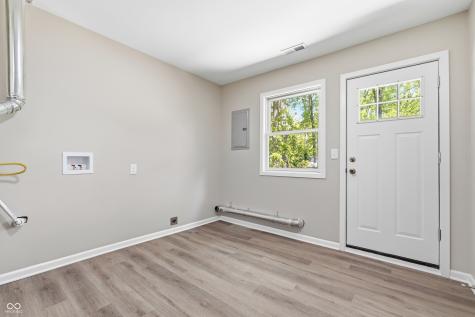 4004 E 42nd Street Indianapolis IN 46226