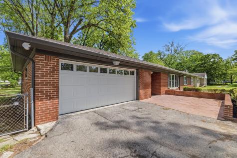 4004 E 42nd Street Indianapolis IN 46226