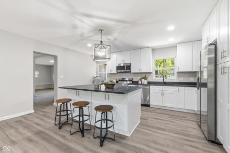 4004 E 42nd Street Indianapolis IN 46226