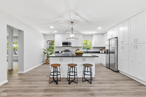4004 E 42nd Street Indianapolis IN 46226