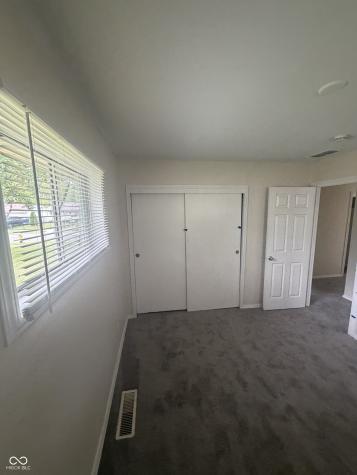 4955 N Kenyon Drive Indianapolis IN 46226