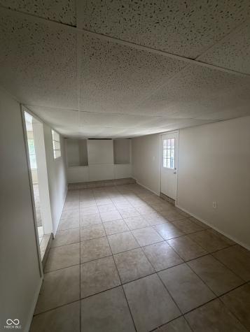 4955 N Kenyon Drive Indianapolis IN 46226