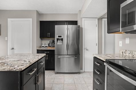 1450 Lancaster Lane Zionsville IN 46077
