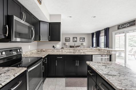 1450 Lancaster Lane Zionsville IN 46077
