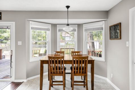 1450 Lancaster Lane Zionsville IN 46077
