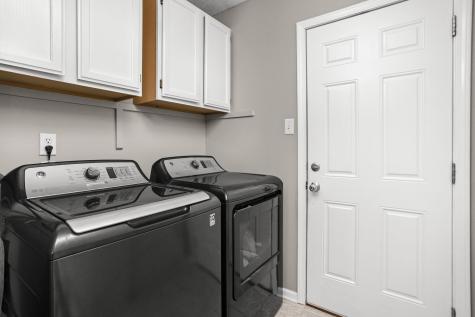 1450 Lancaster Lane Zionsville IN 46077