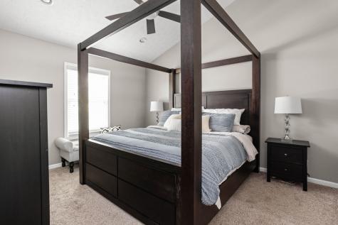 1450 Lancaster Lane Zionsville IN 46077