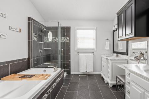 1450 Lancaster Lane Zionsville IN 46077
