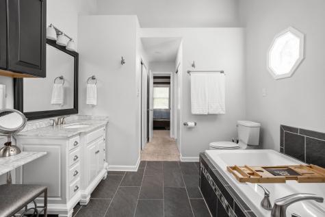 1450 Lancaster Lane Zionsville IN 46077