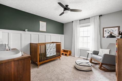 1450 Lancaster Lane Zionsville IN 46077