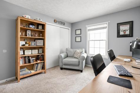 1450 Lancaster Lane Zionsville IN 46077
