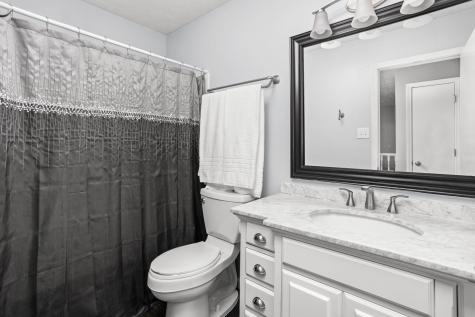 1450 Lancaster Lane Zionsville IN 46077