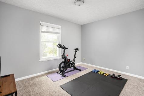 1450 Lancaster Lane Zionsville IN 46077
