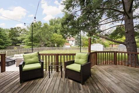 1450 Lancaster Lane Zionsville IN 46077