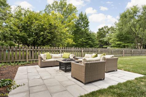 1450 Lancaster Lane Zionsville IN 46077
