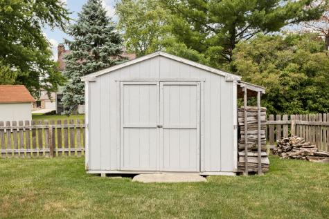 1450 Lancaster Lane Zionsville IN 46077